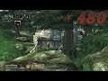 Let's Retro TES IV - Oblivion # 480 [DE] [1080p60]: Festung Blaublut