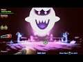 Luigi's Mansion Arcade - Full Game Playthrough