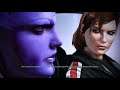 Mass Effect Legendary Edition: Mass Effect 3 - Part 16