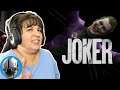 MOM REACTS to The Joker Fatalities - Mortal Kombat 11