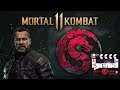 Mortal Kombat 11: Terminator, película y noticias