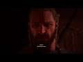 My first 30 minutes (Intro cut to avoid spoilers) - Assassin's Creed Valhalla