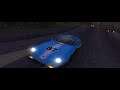 Need For Speed Porsche Unleashed Online Multiplayer #15 (14/09/2021) (IPLounge)