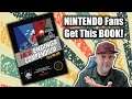 NINTENDO FANS GET THIS BOOK! The NES Endings Compendium: Years 1985 - 1988