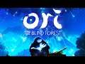 Ori and the Blind Forest - A Tree Is Known By Its Fruit