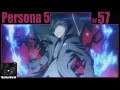 Persona 5 Playthrough | Part 57