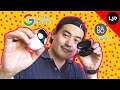 B&O Beoplay E8 Vs Pixel Buds 2 - My Thoughts