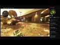 PS4-Live-Übertragung von xgooofy-modz3