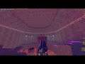 Quake - Easy Run of smsp11_voidforce by Brent 'bw' Wise in 0:33 (table filler)