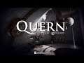 Quern: Undying Thoughts - s3