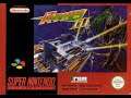 R type 3 : Super Famicom - Snes - Un shoot nostalgique !!