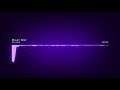 Ramzoid | Milky Way