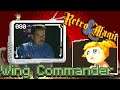 RETRO & MAGIC #80 Wing Commander