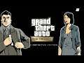 ROAD TO PLATINUM GTA 3 DEFINITIVE EDITION | PART 8