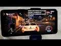 Rog Phone 3 Need For Speed 2015 Online (Windows) Netboom Android Cloud Gameplay