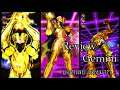 Saint Seiya Shining Soldiers - Review Gemini เหมาะกับผู้เล่นใหม่มากๆ