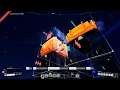Satisfactory Update 3 - Satisfactory 2020 Series #6 | No Commentary