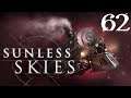 SB Plays Sunless Skies 62 - Final Thoughts