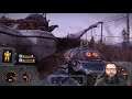 Scorchbeast Queen Kills - Fallout 76 - July 19, 2020
