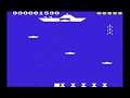 Seawolfe Europe mp4 HYPERSPIN VIC 20 VIC20 COMMODORE NOT MINE VIDEOS