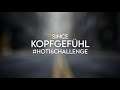 Since - #hot16challenge2 - Kopfgefühl (Beat by Brenk Sinatra)