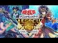 SO MUCH POWER! Marincess Ranked | Yu-Gi-Oh! Legacy of the Duelist Link Evolution