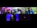 Sora In Smash, Metroid Dread, Switch Cloud Games - Spawncast Ep 236