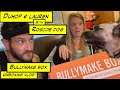 Special guest BullyMake box unboxing vlog