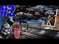Star Wars Battlefront 2 - La république souveraine - [2]  - Let's Play - PS2 - FR