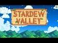 🔴 Stardew Valley #22 Chegando no 3ºAno !!