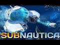 Subnautica (Live)