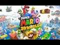 Super Mario 3D World (Wii U) Video Re Review