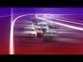 Superstars V8 Racing - PC Intro HD