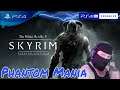 TES 5: Skyrim Special Edition | Навстречу приключениям | PS4 Pro | Стрим #76
