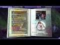 Testing Official Sega Saturn Save Cart And A Game, Then Tomb Raider | !pgrind !help