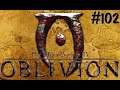 The Elder Scrolls 4 Oblivion part 102 (German)
