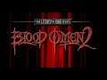 The Legacy of Kain Series: Blood Omen 2  - PlayStation 2 Game {{playable}} List (PcSx 2 on Ps Vita)
