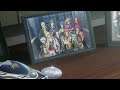The Legend of Heroes: Sen no Kiseki III ~ Opening