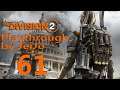 [Tom Clancy's The Division 2] Playthrough 61 by JeiJo | PS4
