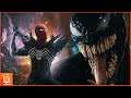 Tom Holland Reveals Insane Non MCU Pitch for Spider-Man Vs Venom & Kraven