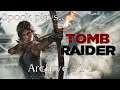 Tomb Raider (2013) - #14