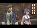 Trails of Cold Steel PS4 Playthrough part 34