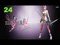 ÚLTIMA ZONA EXTRA - Ep 24 | Final Fantasy XIII-2
