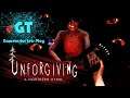 Unforgiving - A Northern Hymn | Gametester Lets Play [GER|Review] mit -=Red=-