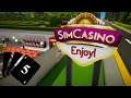Updating Hotel! Early Access Casino Simulating Management Game Part 5!