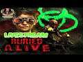 War Commander - OPERATION BURIED ALIVE - Live Stream