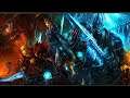 Кастомки | Warcraft III: The Frozen Throne #2