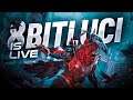 Weekend wali stream #8bit #BGMI #S8UL Ft @KrutikaPlays @8bitMAMBA
