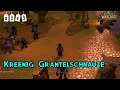World of Warcraft Classic: Folge #043 - Kreenig Grantelschnauze