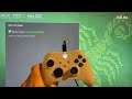 Xbox Series X/S: How to View Xbox Live Network Status Tutorial! (Dev Mode) 2021